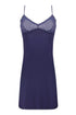 Antigel H65 Agenda Plaisir Nightie